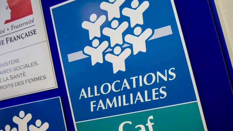 CAF montants, plafonds... Voici tout ce qui change pour vos allocations familiales en 2023