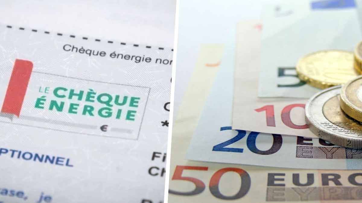 CAF : une prime de 586 euros versée à 4 millions de Français en avril 2023, voici comment la percevoir