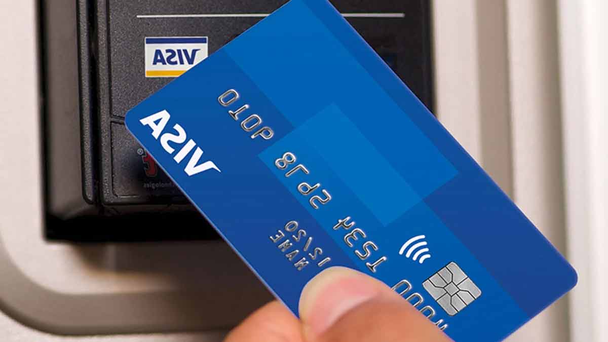 Carte bancaire Ces privilèges secrets liés à l’utilisation de votre Visa ou Mastercard