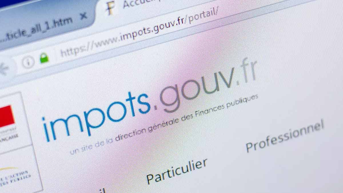 Déclaration de revenus 2023 Voici des techniques pour économiser jusqu’à 600 euros si vous avez des enfants !