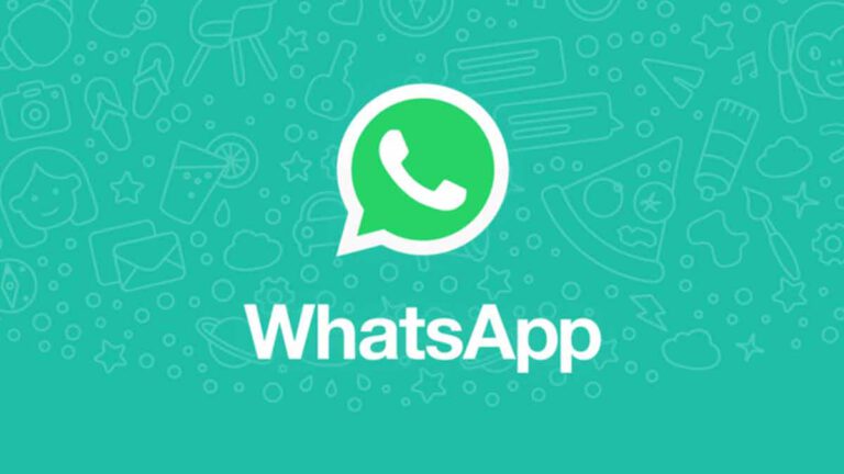 Découvrez pourquoi WhatsApp va cesser de fonctionner sur certains téléphones