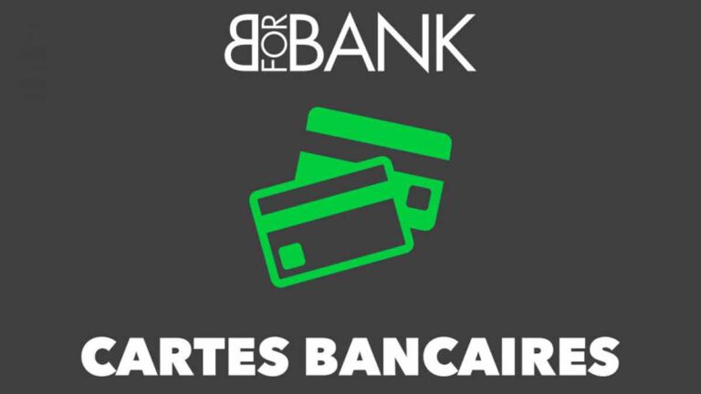 Entre 80 à 230 euros de prime avec cette nouvelle offre de bienvenue chez BforBank