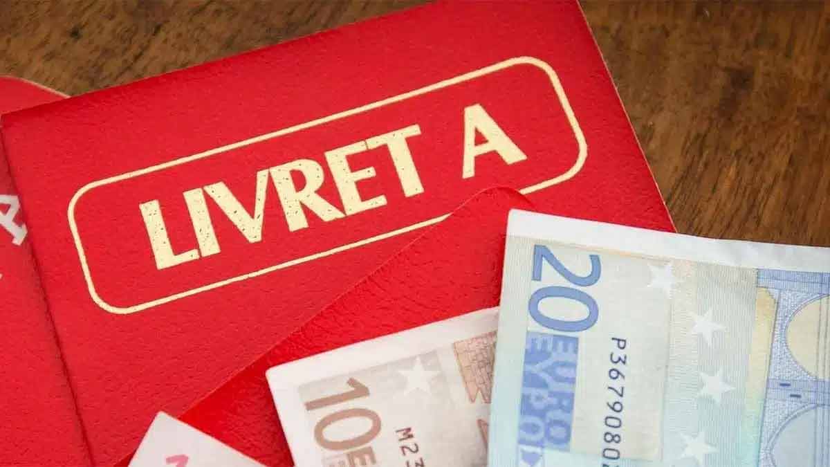 Faillites bancaires découvrez les garanties pour votre Livret A et compte courant