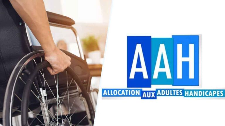 Découvrez comment cumuler allocation aux adultes handicapées (AAH) et salaire