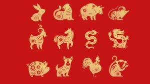 Horoscope Chinois Le signe du zodiaque « le plus chanceux » sera « béni par les étoiles » en 2023