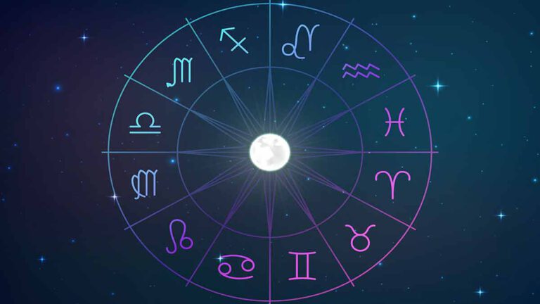 Horoscope ce signe du zodiaque est le plus courageux, d’après les astrologues !