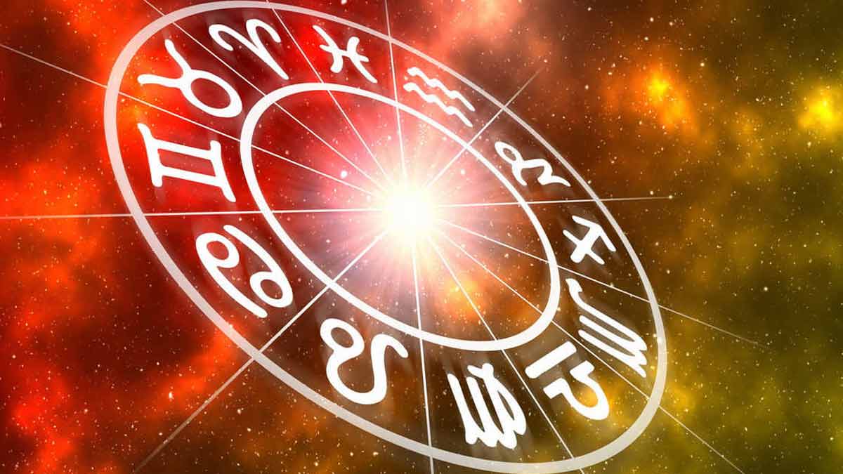 Horoscope de la semaine du 20 au 26 mars 2023, voici ce qui attend chaque signe