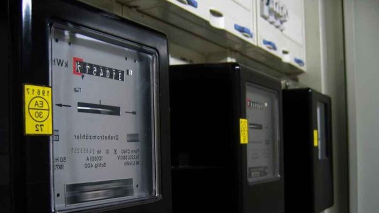 Il a piraté son compteur électrique pour ne jamais payer une facture d’électricité durant 18 ans !