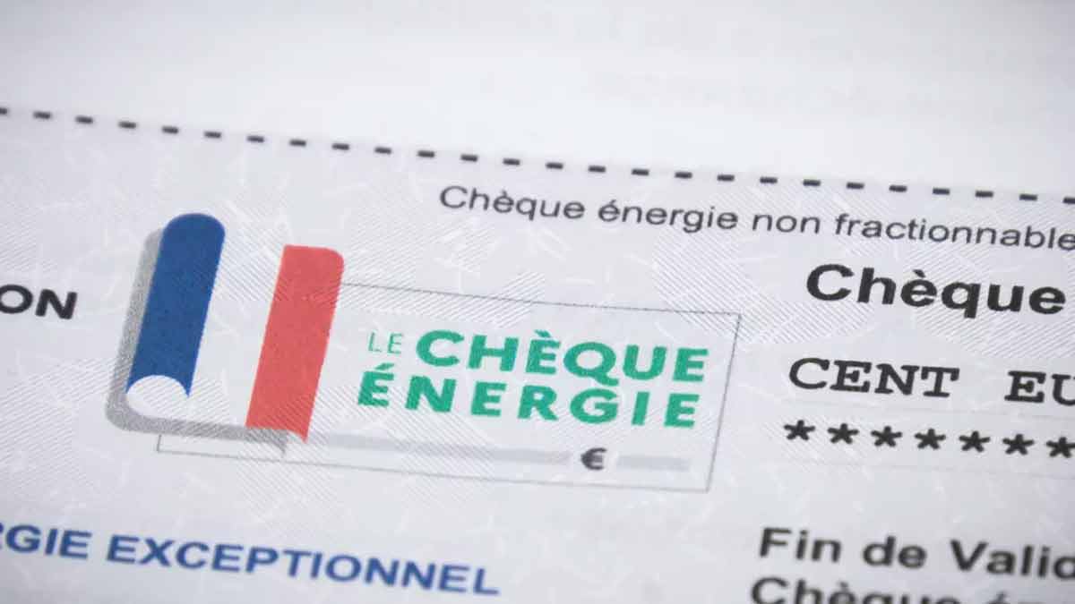 Impôts, chèque énergie, RSA, virement bancaire... Ce qui va changer pour votre budget au 1er avril