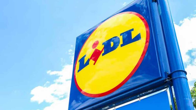 Lidl en collaboration avec cette célèbre marque pour équiper votre cuisine !