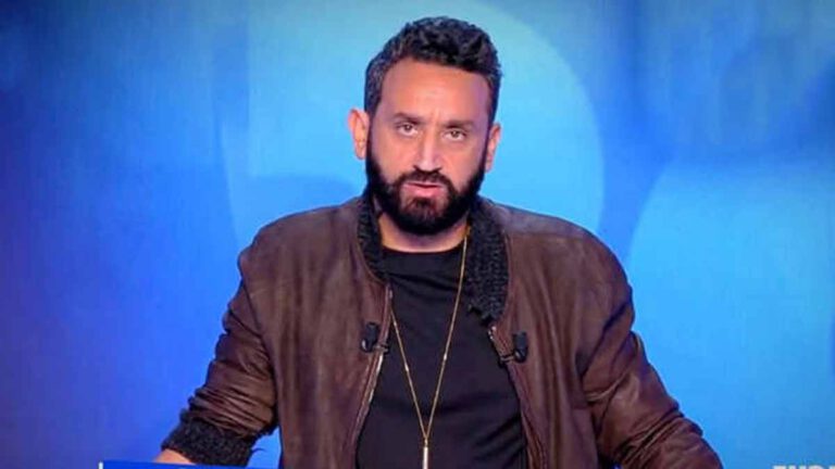 Le cadeau hors norme à 90.000 euros de Cyril Hanouna pour son fils les internautes sous le choc