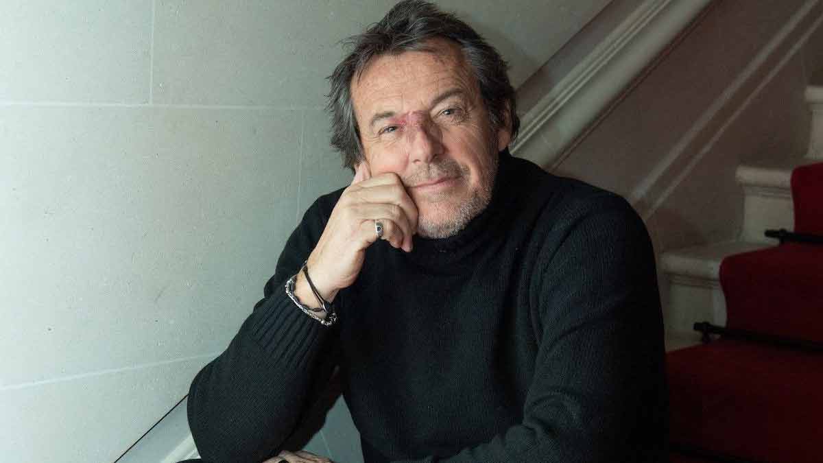 Les 12 coups de midi le jeu présenté par Jean-Luc Reichmann accusée de tricherie et de favoritisme, « le hasard fait bien les choses »