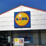 Lidl cartonne avec ce fauteuil 3 en 1 qui s’inspire d’un best-seller de Maisons du Monde !