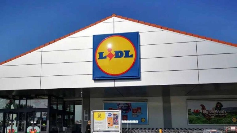 Lidl cartonne avec ce fauteuil 3 en 1 qui s’inspire d’un best-seller de Maisons du Monde !