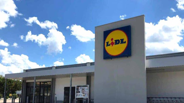 Lidl explose ses ventes avec sa barre de son parfaite pour regarder vos séries et films préférés comme si vous étiez au cinéma