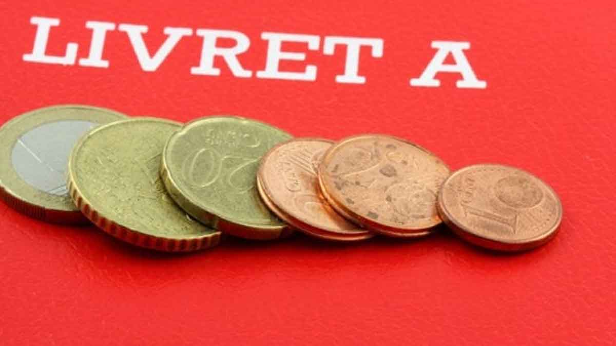 Livret A découvrez à quoi le gouvernement va utiliser votre argent, vous n'allez pas apprécier !