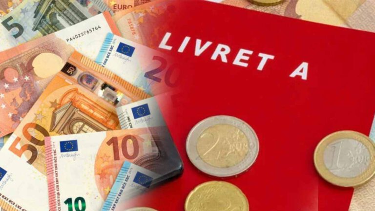 Livret A : hausse du taux de rémunération prévue prochainement, une très bonne nouvelle qui devrait ravir tous les français