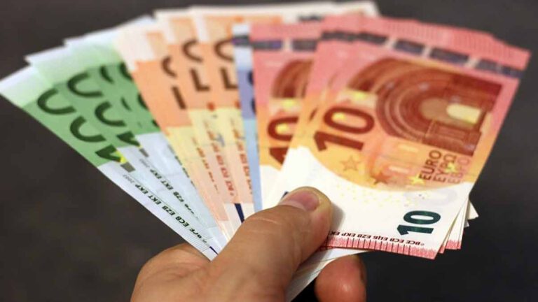 Paiement en espèce un procédé qui séduit encore beaucoup malgré la popularité des cartes bancaires