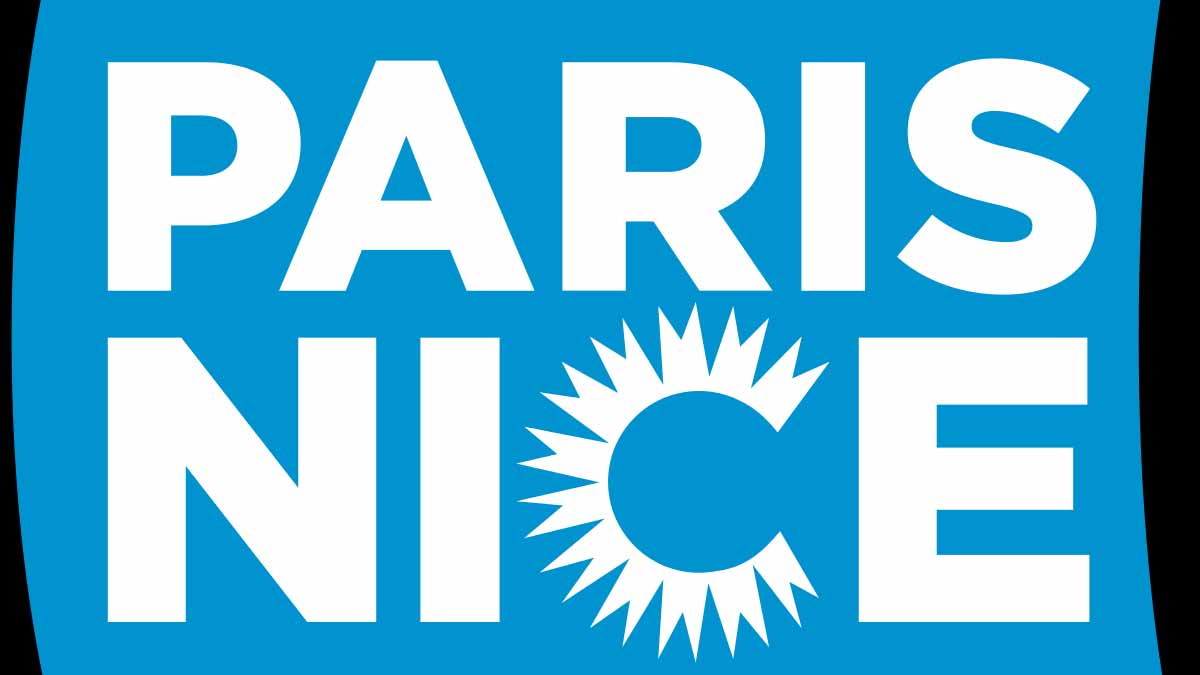 Paris-Nice 158 896 euros de primes pour le vainqueur avec la nouvelle taxe du CPA !