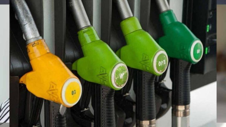 Pénurie de carburant la préfecture du Gard rationne la vente à 30 litres par véhicule léger