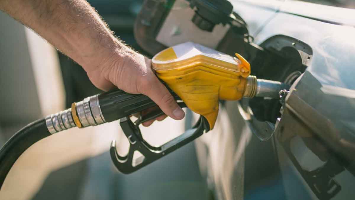 Prime carburant 2023 : bénéficiaires, demande, date de versement ... Tout savoir sur cette aide de 100 euros de la CAF