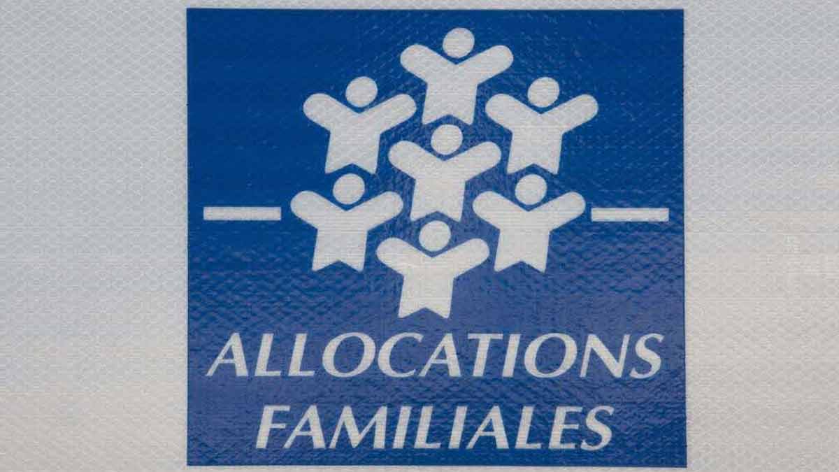 RSA, allocations familiales et prime d’activité  ces prestations sociales vont connaitre une hausse