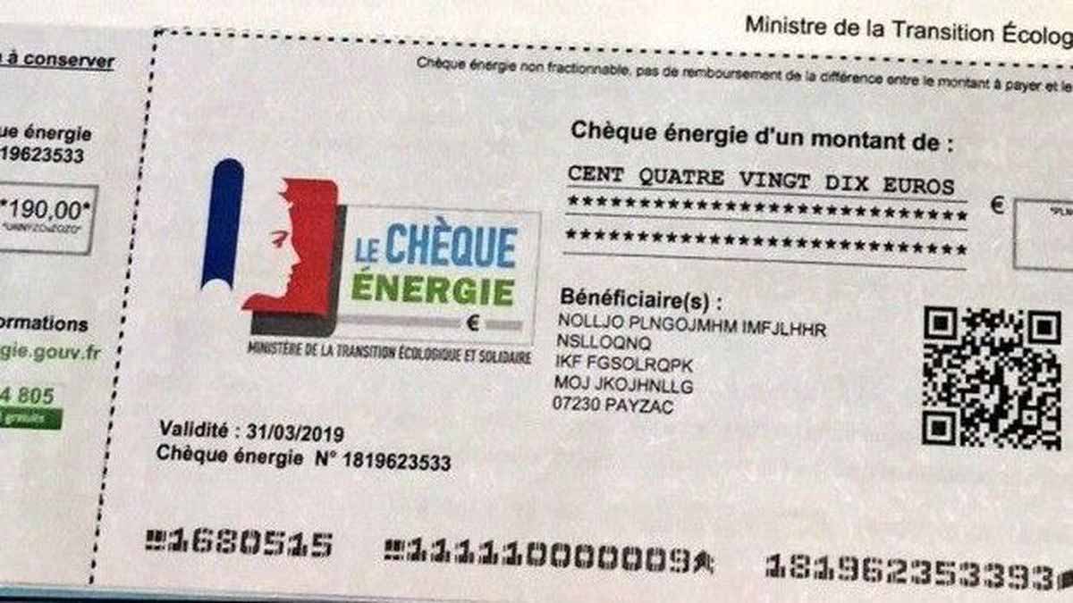 RSA, déclaration de revenus, chèque énergie... Voici tout ce qui change à compter du 1er avril 2023