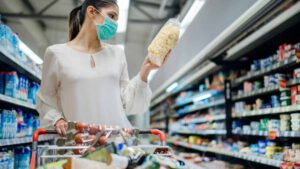 Produits alimentaires préparés et transformés : l’Autorité européenne de sécurité alimentaire alerte sur la présence de nitrosamines dans des produits du quotidien