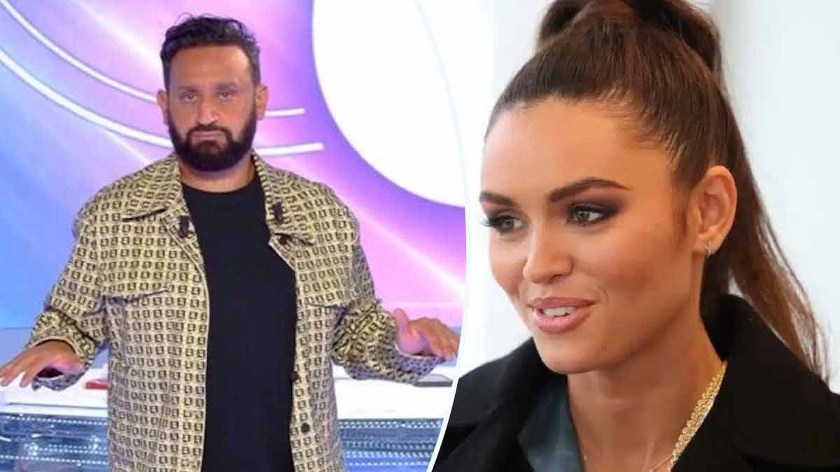 « Redescends de deux étages » Cyril Hanouna s’en prend à Diane Leyre après une remarque déplacée dans La Grosse Rigolade (ZAPTV)