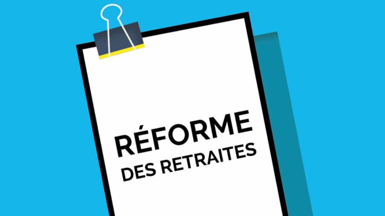 Réforme des retraites cette mauvaise surprise que dissimule le taux plein automatique à 67 ans, découvrez-la!