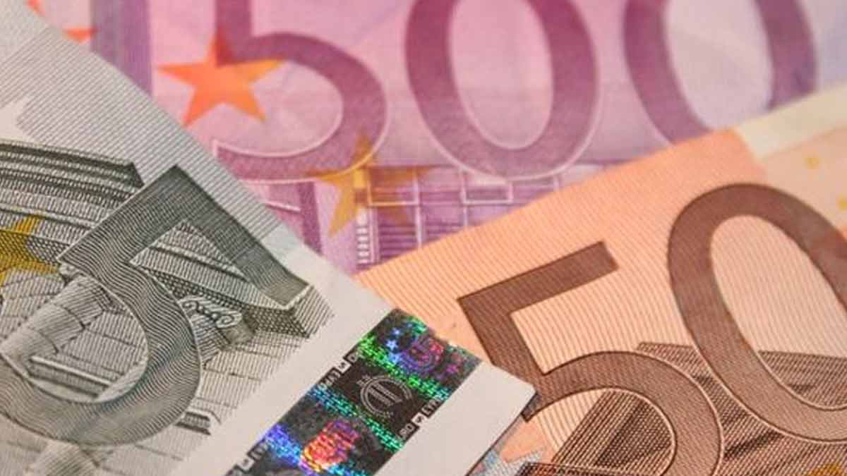 Super prime exceptionnelle de 3000 euros voici les Français concernés par cette aide