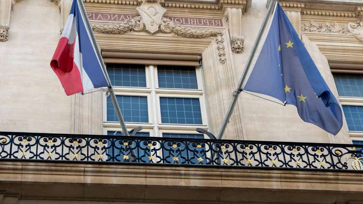 TAXE FONCIÈRE LA COUR DES COMPTES DEMANDE PLUS DE TRANSPARENCE