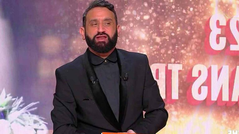 TPMP  énorme scandale, Cyril Hanouna s’en va après des menaces, Matthieu Delormeau chachuté sur C8