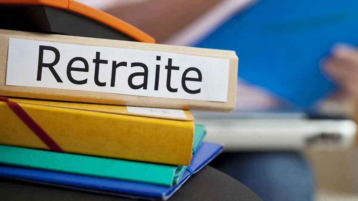 Une prestation compensatoire tient-il compte des droits à la retraite La réponse ici