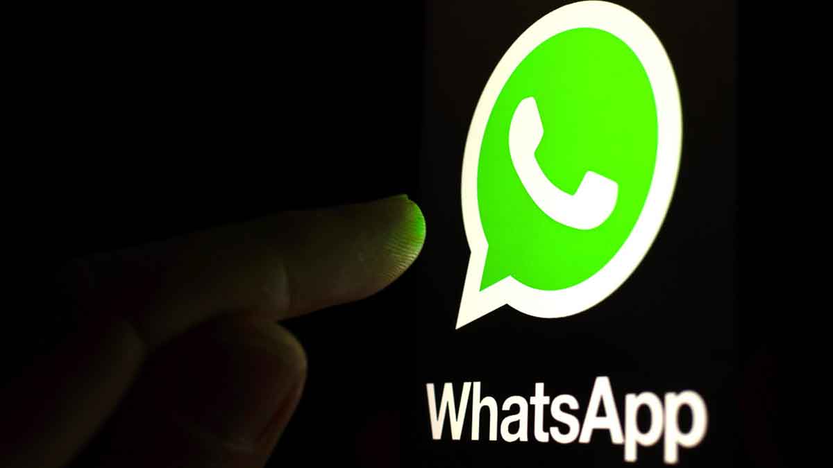 WhatsApp découvrez comment activer ces 06 fonctionnalités « cachées » que très peu connaissent