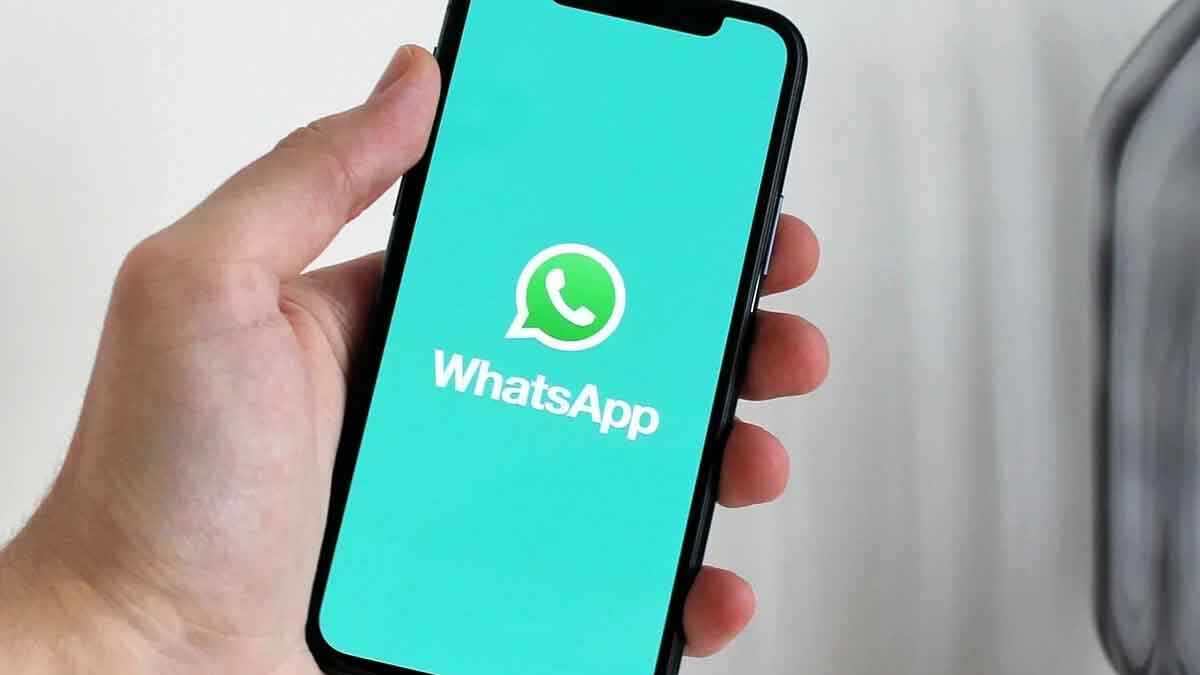 WhatsApp prêt à quitter le Royaume-Uni si les règles sur le chiffrement se durcissent