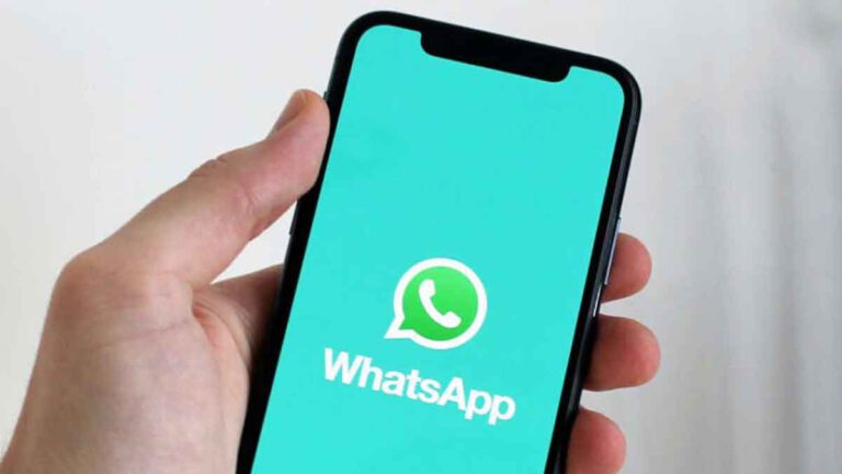 WhatsApp remplace enfin les numéros de téléphone par des noms d’utilisateur, introduisant des groupes expirants et plus encore