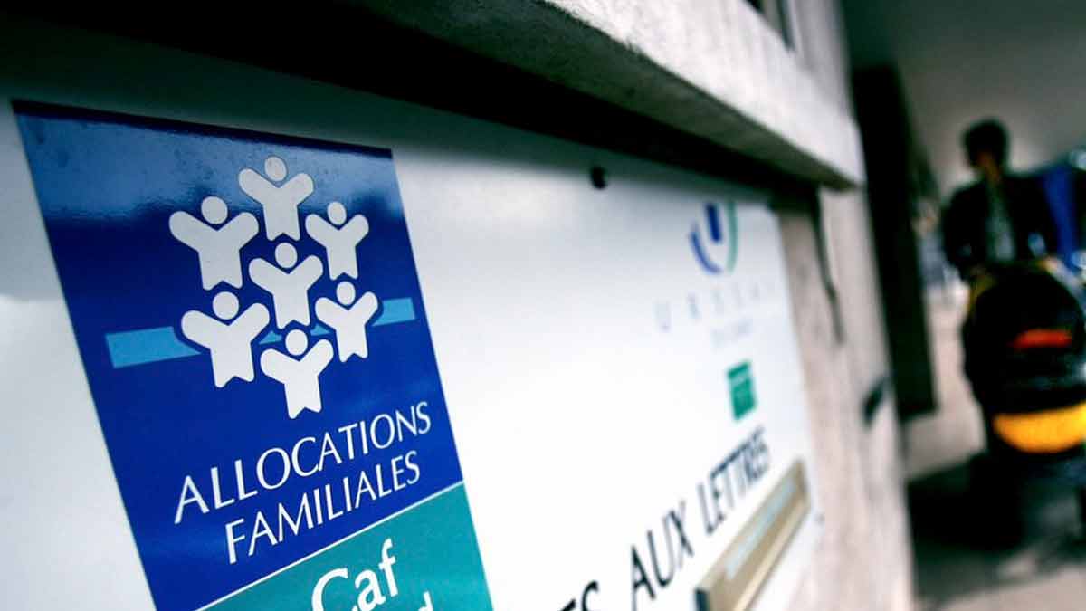 APL : Quelles sont les conditions pour toucher cette allocation logement ? La réponse ici