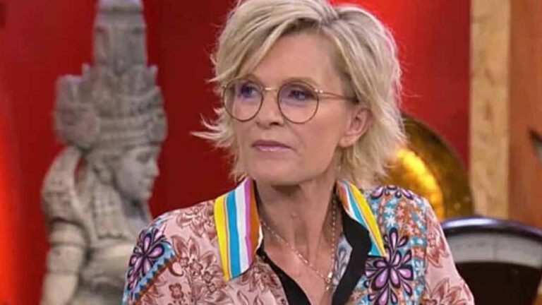 Affaire Conclue : Sophie Davant s’écoule, Caroline Pons se fait vertement rembarrer en direct sur France 2