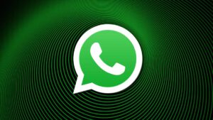 Alerte arnaque WhatsApp encourage tous ses utilisateurs à faire un changement simple dans les paramètres et ne pas écouter ce conseil peut coûter cher !