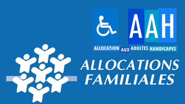 Allocation aux Adultes Handicapés : Une revalorisation de l’aide prévue en 2023, une très bonne nouvelle pour les bénéficiaires !