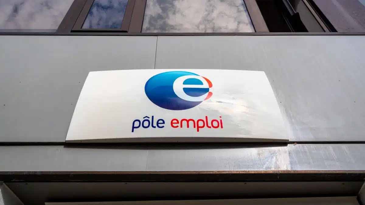 Allocations chômage bonne nouvelle pour les demandeurs d'emploi, voici les nouveaux montants que vous allez toucher !