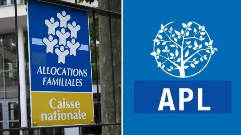 Allocations sociales CAF Découvrez toutes les aides auxquelles vous avez droit en 2023