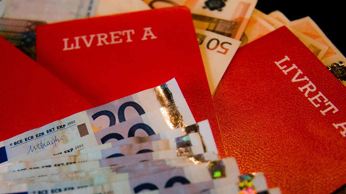 Assurance vie ou Livret A quel est le meilleur placement à choisir pour cette année 2023