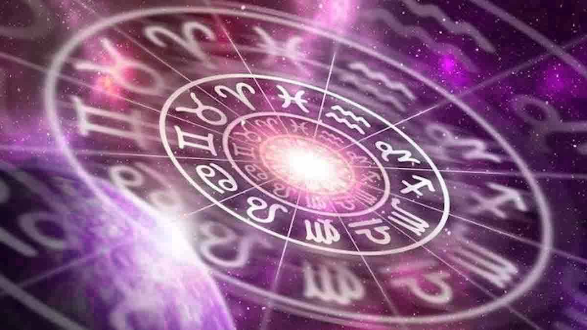 Horoscope 2023 : Ces 3 signes astrologiques vont faire une rencontre vraiment inattendue qui va chambouler leur vie durant cet été