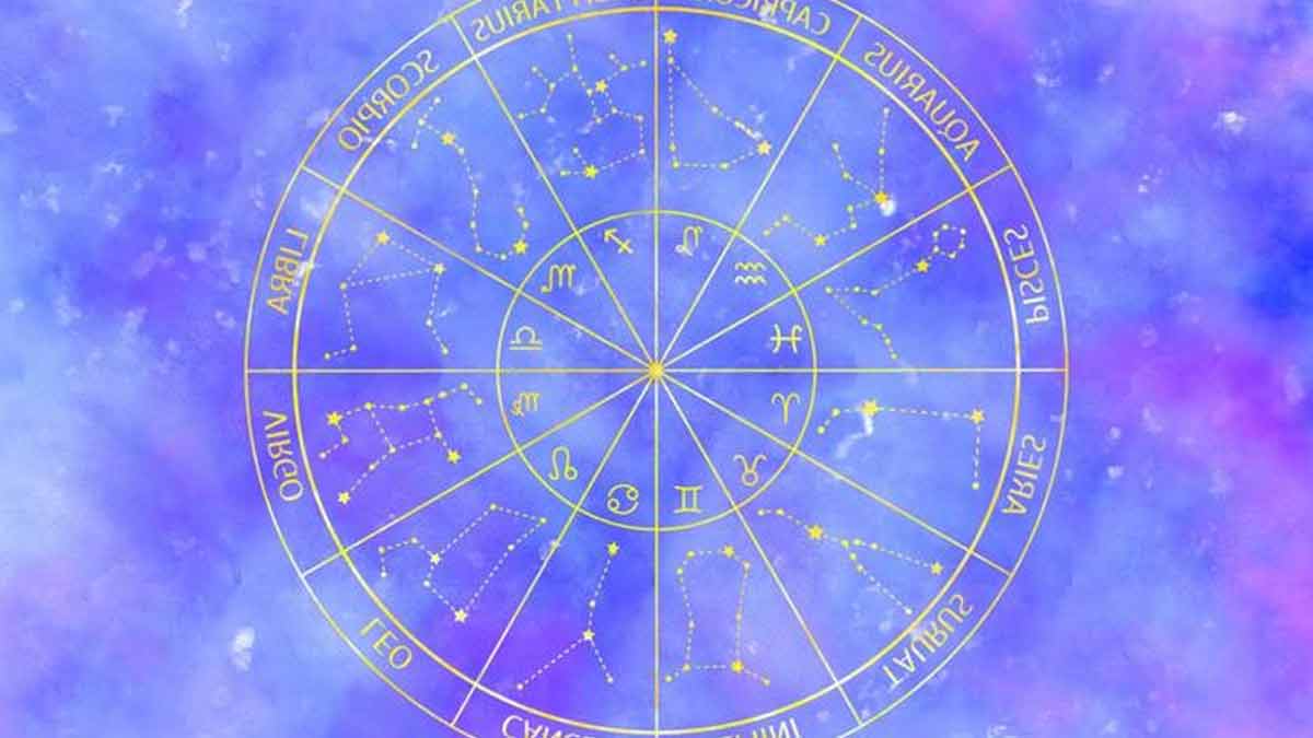 Astrologie ces 4 signes zodiaque sont les plus tenaces et braves, les difficultés ne leur font pas peur !