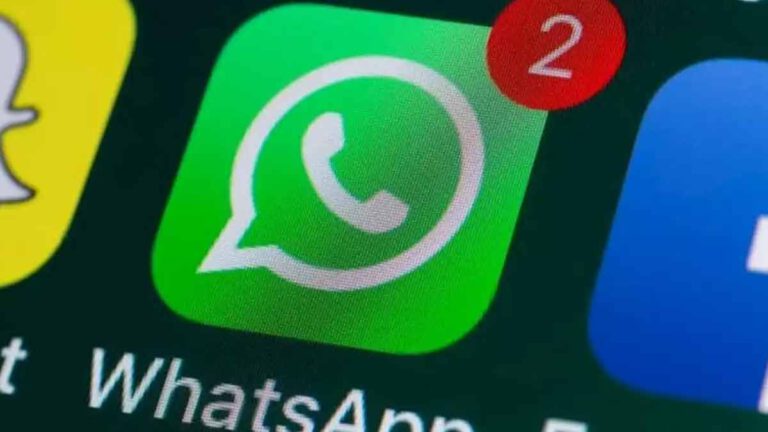 Avec ces nouveautés, votre compte WhatsApp sera totalement en sécurité et difficile à pirater