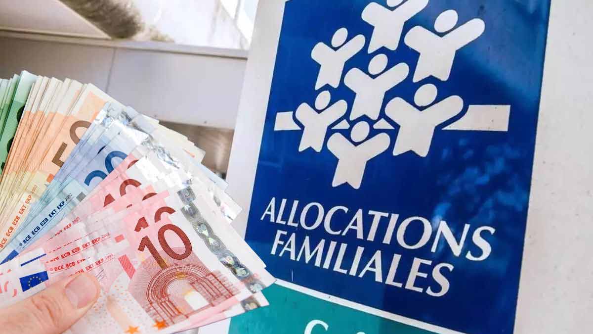 Bénéficiaires du RSA, ils avaient 500.000 euros sur 11 comptes et vivaient au 5e étage d’un HLM