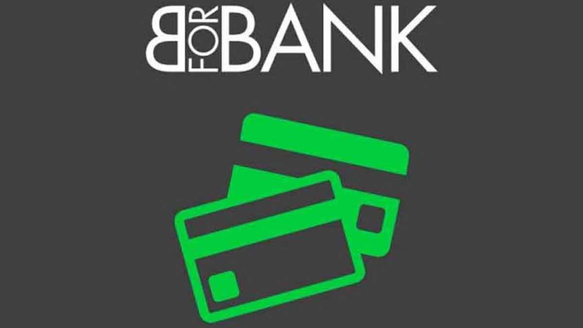 BforBank jusqu'à 130 euros de prime offerte à ses clients, offre à saisir rapidement !