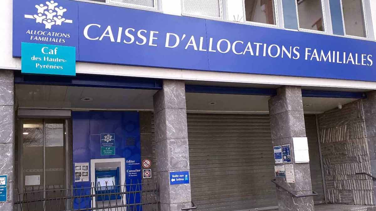 CAF Êtes-vous parmi les Français concernés par cette nouvelle prime de 598 euros